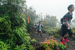 BIB: 
                            <button type="button" onclick="openModal(26272065)" class="btn btn-primary btn-sm float-right btn-popup" data-toggle="modal" data-target=".modal-high-quality">
                        <i class="fas fa-shopping-cart"></i> Add to Cart
                    </button>
                                            <button type="button" onclick="isThisMe(26272065, true)" class="btn btn-success btn-sm float-right btn-popup btn-isme hidden" data-toggle="tooltip" data-placement="bottom" title="นี่คือรูปของคุณใช่ไหม คลิกที่นี่เพื่อเอาเข้าอัลบั้ม">
                        <i class="fas fa-plus"></i> Add to album
                    </button>
                    <button type="button" onclick="isThisMe(26272065, false)" class="btn btn-warning btn-sm float-right btn-popup btn-isnotme hidden">
                        <i class="fas fa-ban"></i> Remove from album
                    </button>